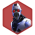 IG-100 MagnaGuard