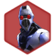 Shard-Character-IG-100 MagnaGuard.png
