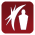 Status Effect-Shield Disruption.png