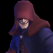 Tex.charui sidious.png