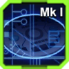 Gear-Mk 1 Nubian Design Tech Prototype.png