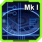 Gear-Mk 1 Nubian Design Tech Prototype.png