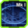 Gear-Mk 1 Nubian Design Tech Prototype.png