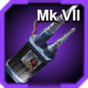 Gear-Mk 7 Kyrotech Shock Prod.png