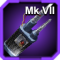 Gear-Mk 7 Kyrotech Shock Prod.png