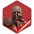 Darth Malgus