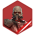 Darth Malgus
