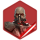 Darth Malgus