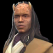 Tex.charui agenkolar.png