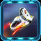 Tex.vanity phantom2.png