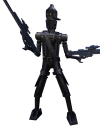 Unit-Character-IG-88.png