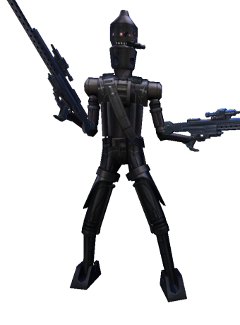 Unit-Character-IG-88.png