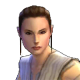 Unit-Character-Rey (Scavenger)-portrait-tr.png