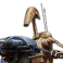 Unit-Character-STAP-portrait-tr.png
