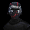 Unit-Character-Supreme Leader Kylo Ren-portrait.png