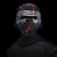 Unit-Character-Supreme Leader Kylo Ren-portrait.png