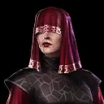Unit-Character-Visas Marr-portrait.png