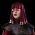 Unit-Character-Visas Marr-portrait.png