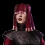 Unit-Character-Visas Marr-portrait.png