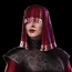 Unit-Character-Visas Marr-portrait.png