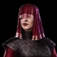 Unit-Character-Visas Marr-portrait.png