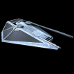 Unit-Ship-TIE Reaper-portrait.png