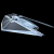 Unit-Ship-TIE Reaper-portrait.png