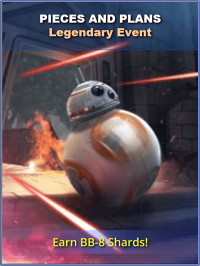 Event-Pieces and Plans.png
