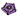 Ability Material Mk III