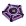 Ability Material Mk III