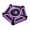 Game-Icon-Ability Material Mk III.png