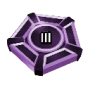 Game-Icon-Ability Material Mk III.png