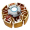 Gear-Aurodium Heatsink.png