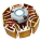 Gear-Aurodium Heatsink.png