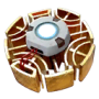 Gear-Aurodium Heatsink.png