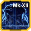 Gear-Mk 12 ArmaTek Fusion Furnace Prototype.png