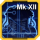 Gear-Mk 12 ArmaTek Fusion Furnace Prototype.png