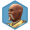 Jolee Bindo