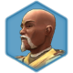 Shard-Character-Jolee Bindo.png