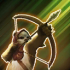 Tex.ability ewok scout special01.png
