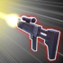 Tex.ability imperial super commando basic.png