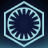 Tex.abilityui passive faction firstorder.png