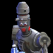 Tex.charui ig86.png