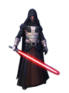 Unit-Character-Darth Revan.png