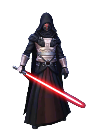 Unit-Character-Darth Revan.png