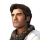 Unit-Character-Resistance Hero Poe-portrait-tr.png