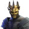 Unit-Character-Savage Opress-portrait-tr.png