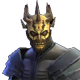 Unit-Character-Savage Opress-portrait-tr.png