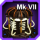 Gear-Mk 7 CEC Fusion Furnace.png