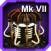 Gear-Mk 7 CEC Fusion Furnace.png